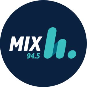 94.5 phone number radio station|Mix 94.5 – Perth .